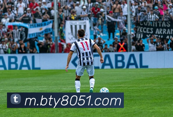 B体育平台生态图